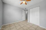 10448 Seldon Lane - Photo 22