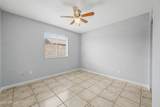 10448 Seldon Lane - Photo 23