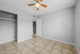 10448 Seldon Lane - Photo 24