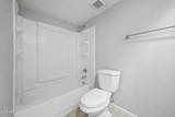 10448 Seldon Lane - Photo 25