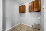 10448 Seldon Lane - Photo 26