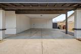 10448 Seldon Lane - Photo 27