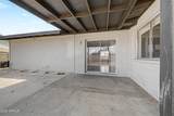 10448 Seldon Lane - Photo 28