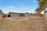 10448 Seldon Lane - Photo 29