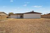 10448 Seldon Lane - Photo 30
