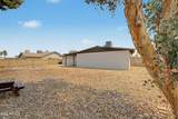 10448 Seldon Lane - Photo 31