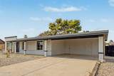 10448 Seldon Lane - Photo 4