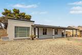 10448 Seldon Lane - Photo 6