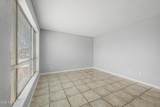 10448 Seldon Lane - Photo 7