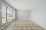10448 Seldon Lane - Photo 8