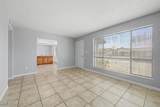 10448 Seldon Lane - Photo 9