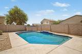 10102 Riverside Avenue - Photo 2