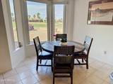 14328 Robertson Drive - Photo 10