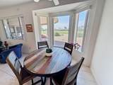14328 Robertson Drive - Photo 11
