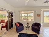 14328 Robertson Drive - Photo 12