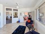 14328 Robertson Drive - Photo 13