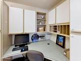14328 Robertson Drive - Photo 14