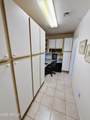 14328 Robertson Drive - Photo 16