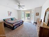 14328 Robertson Drive - Photo 17