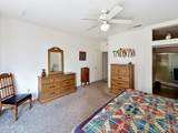 14328 Robertson Drive - Photo 18