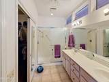 14328 Robertson Drive - Photo 19