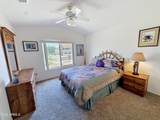 14328 Robertson Drive - Photo 20