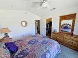 14328 Robertson Drive - Photo 21