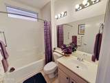 14328 Robertson Drive - Photo 22