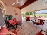 14328 Robertson Drive - Photo 23
