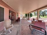 14328 Robertson Drive - Photo 24