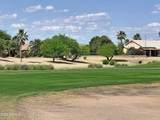 14328 Robertson Drive - Photo 27