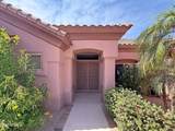 14328 Robertson Drive - Photo 3