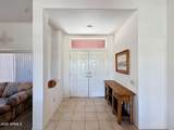 14328 Robertson Drive - Photo 4