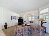 14328 Robertson Drive - Photo 5
