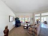 14328 Robertson Drive - Photo 6