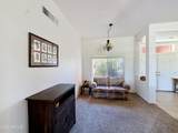 14328 Robertson Drive - Photo 7
