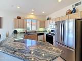14328 Robertson Drive - Photo 9