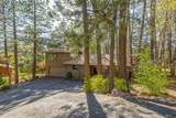 1253 Raintree Place - Photo 1