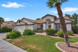 1220 Cayman Drive - Photo 1