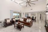 10441 Twin Oaks Drive - Photo 1