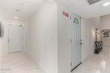 10441 Twin Oaks Drive - Photo 10