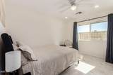 10441 Twin Oaks Drive - Photo 11