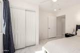 10441 Twin Oaks Drive - Photo 12