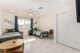 10441 Twin Oaks Drive - Photo 13