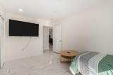 10441 Twin Oaks Drive - Photo 14