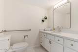 10441 Twin Oaks Drive - Photo 15