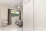 10441 Twin Oaks Drive - Photo 16