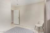 10441 Twin Oaks Drive - Photo 18