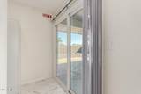 10441 Twin Oaks Drive - Photo 19