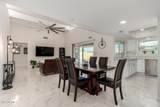 10441 Twin Oaks Drive - Photo 2